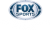 FOX Sports Central