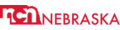NCN - News Channel Nebraska LD