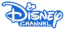 Disney Channel