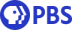 NPM PBS