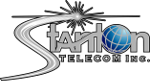 Stanton Telecom